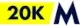 Index Utmb 20K