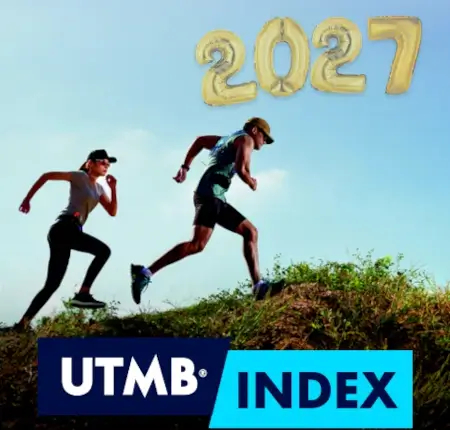 2027