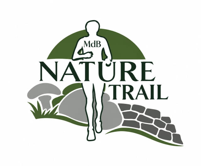 logo MdBN