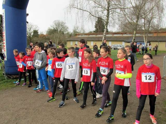 Monts de Blond Nature 2016-716