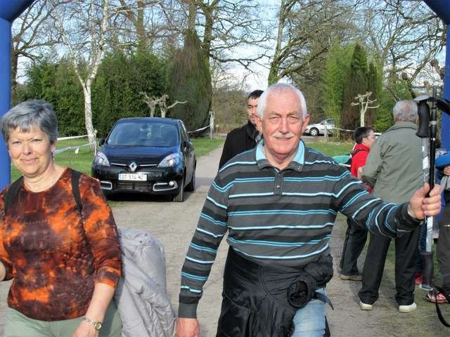 IMG_0146 (2)