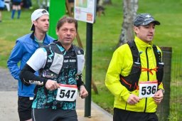 2025 &raquo; Le Populaire
