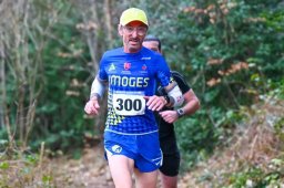 2025 &raquo; Le Populaire