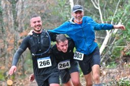 2025 &raquo; Le Populaire