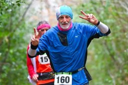 2025 &raquo; Le Populaire