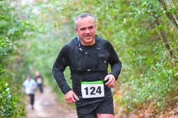 2025 &raquo; Le Populaire