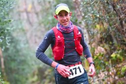 2025 &raquo; Le Populaire