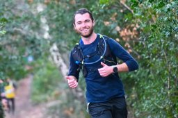 2025 &raquo; Le Populaire