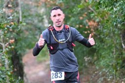 2025 &raquo; Le Populaire